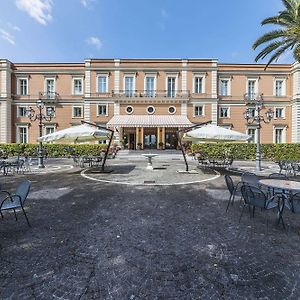 Grand Hotel Telese